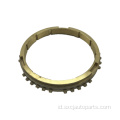 Transmission Gearbox Parts Synchronizer Ring OEM 9P901722 untuk Toyota